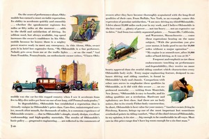 1930 Oldsmobile-03.jpg